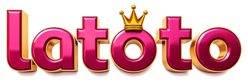 latoto slot