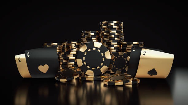 latoto slot account security and verification process