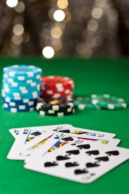 latoto slot App 