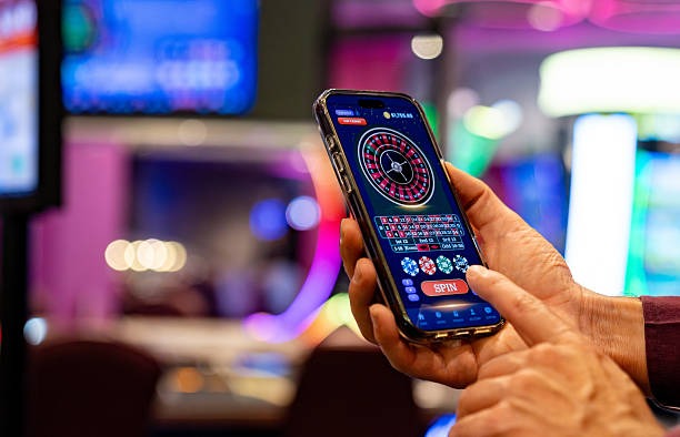 latoto slot mobile app installation steps on Android and iOS devices