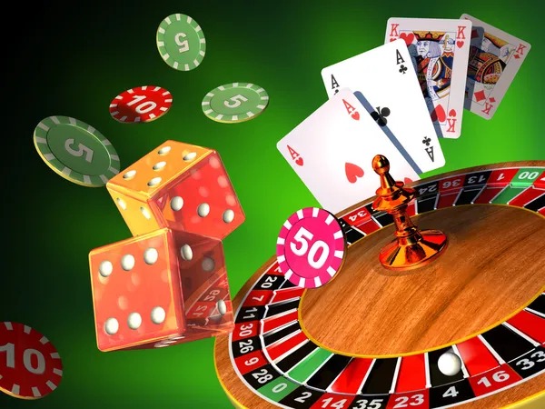 latoto slot app interface showing live casino games and sportsbook markets