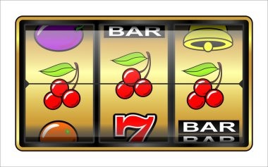 latoto slot featured game showcase