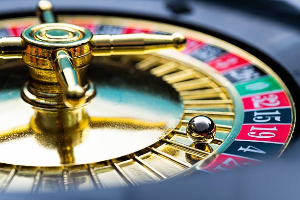 Weekly cashback calculation for Bonanza Gold on latoto slot
