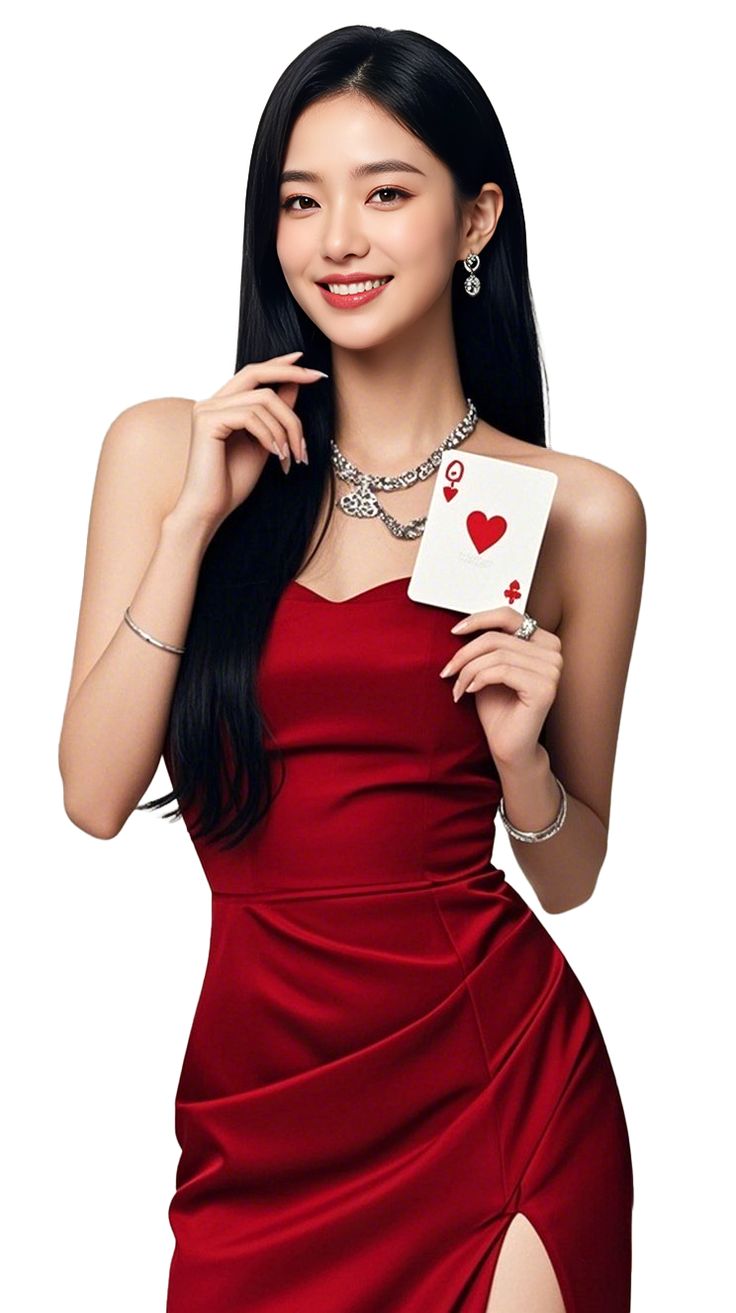 BRI Transfer withdrawal confirmation on latoto slot