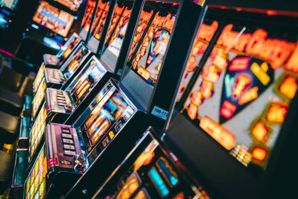 BRI Transfer transaction history on latoto slot account