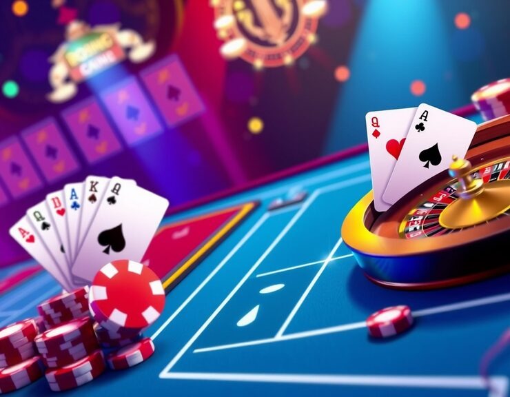 latoto slot featured game showcase