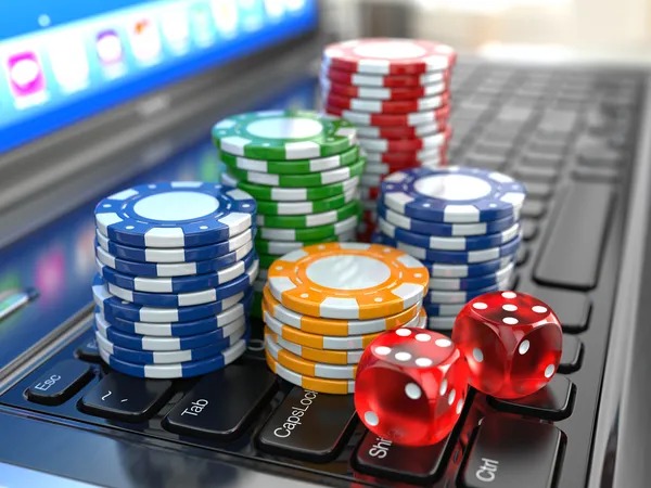 FFWS Indonesia betting interface on latoto slot