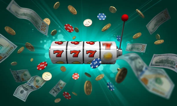 FFWS Indonesia in-play betting during Liga 1 match