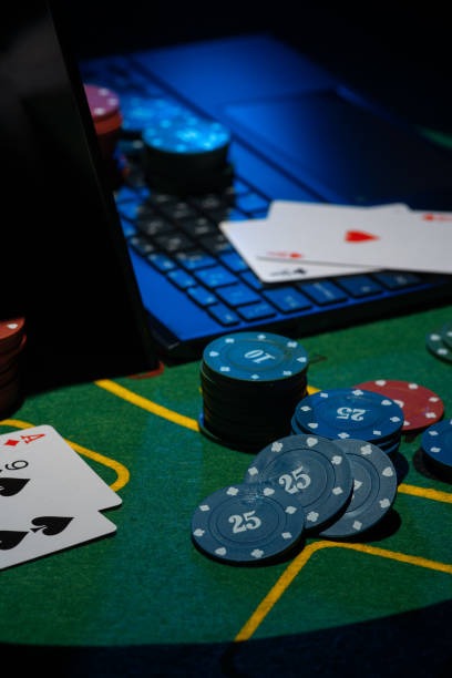 latoto slot FFWS Indonesia account dashboard