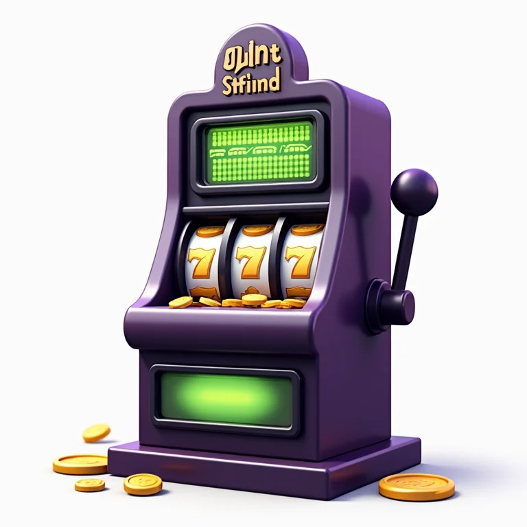 latoto slot multi-sport dashboard
