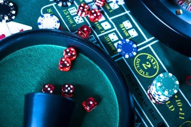 latoto slot user Mobile user and Brand