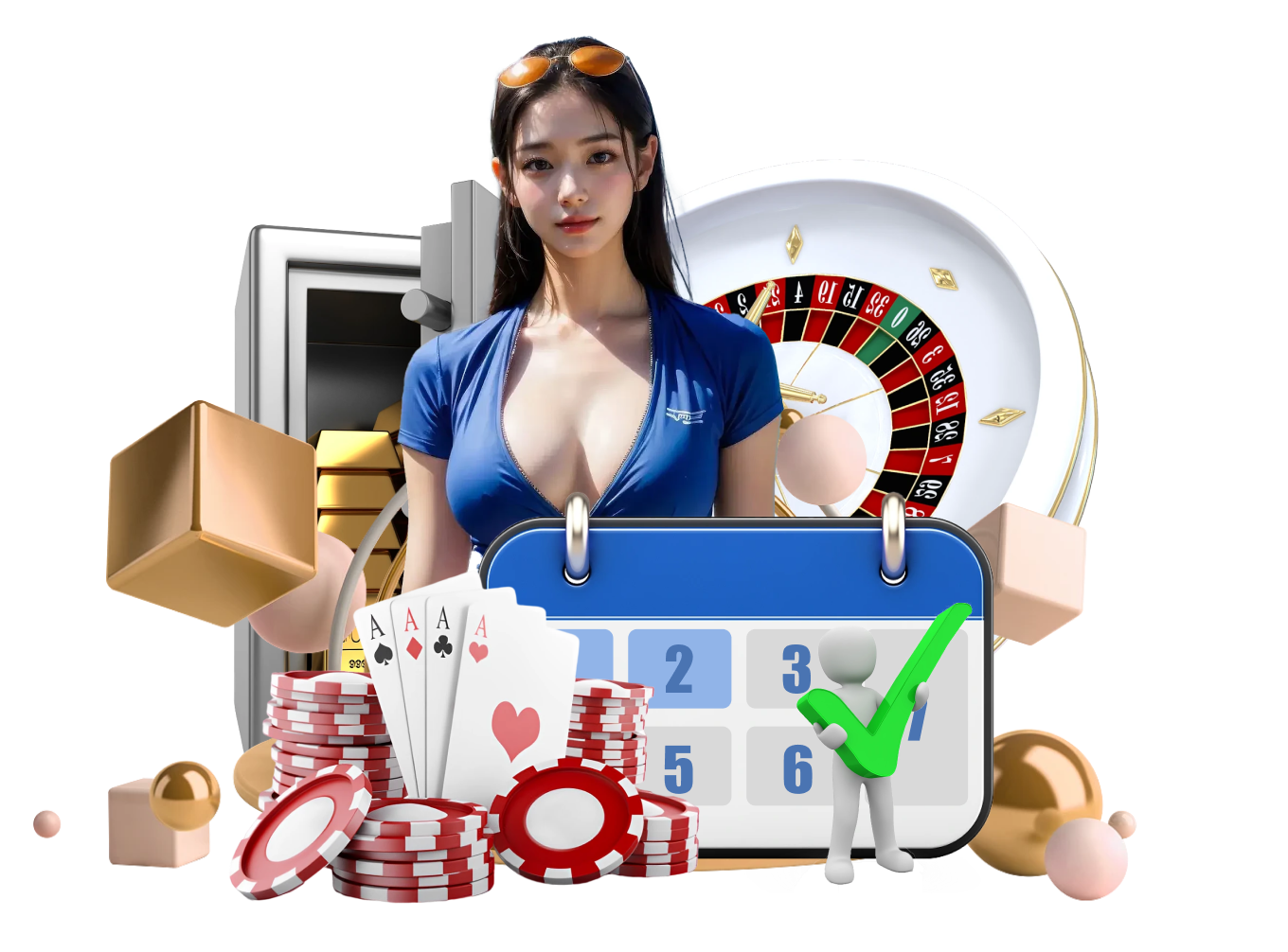 latoto slot featured game showcase latoto slot featured game showcase