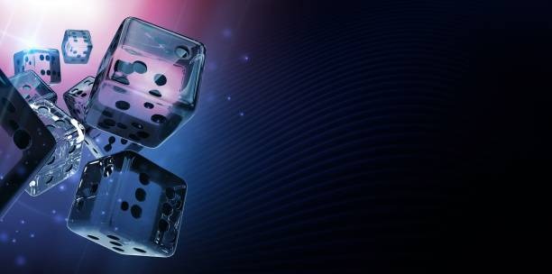 Live Roulette betting layout on latoto slot